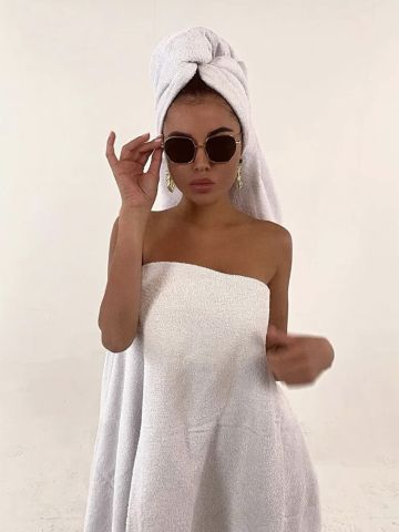 Натуся
